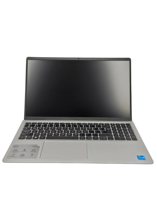 Dell Inspiron 3520 i3-1115G4 8GB 256GB SSD 15,6
